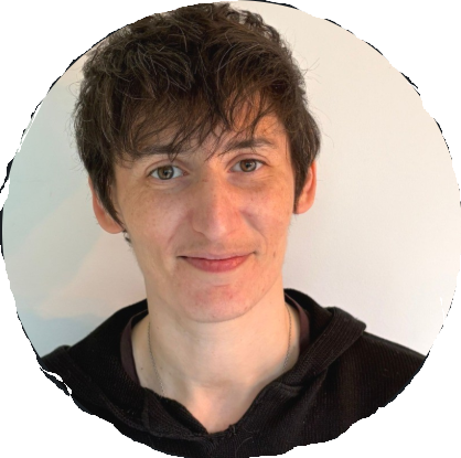 Emilie Moret développeuse web freelance création site internet