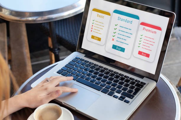 Combien coûte un site internet en 2026 ?